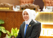 Wakil Ketua DPRD Provinsi Jatim Apresiasi dan Dukung Putusan Pendidikan Gratis