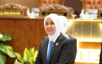 Wakil Ketua DPRD Provinsi Jatim Apresiasi dan Dukung Putusan Pendidikan Gratis