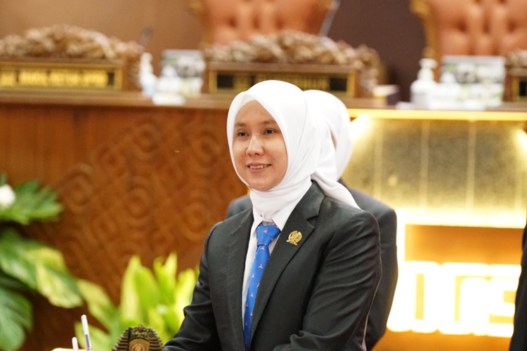 Wakil Ketua DPRD Provinsi Jatim Apresiasi dan Dukung Putusan Pendidikan Gratis