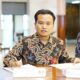 Nurul Huda Berharap Pembangunan Infrastruktur Dipercepat untuk Permudah Konektivitas