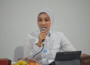 Atalia: Jangan Bebani Jemaah, Benahi Dulu SDM Kementerian Haji dan Umrah