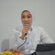 Atalia: Jangan Bebani Jemaah, Benahi Dulu SDM Kementerian Haji dan Umrah