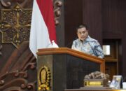 Komisi E DPRD Provinsi Jatim Minta Pemprov Mengubah Paradigma Penganggaran dari Budget Driven Menjadi Outcome Driven Budgeting