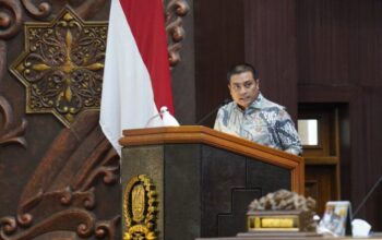 Komisi E DPRD Provinsi Jatim Minta Pemprov Mengubah Paradigma Penganggaran dari Budget Driven Menjadi Outcome Driven Budgeting