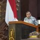 Komisi E DPRD Provinsi Jatim Minta Pemprov Mengubah Paradigma Penganggaran dari Budget Driven Menjadi Outcome Driven Budgeting