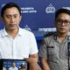 Penyitaan Mobil Ayla Tuai Sorotan, Satreskrim Polresta Malang Kota Paparkan Dasar Hukum dan Kronologi