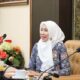 Wakil Ketua DPRD Provinsi Jatim Desak Pemerintah Tetapkan Standar Upah Bagi Perawat