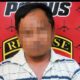Polresta Malang Kota Bongkar Jaringan Curanmor Pesanan, Residivis Empat Kali Dipenjara Kembali Diciduk