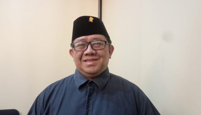 SiLPA Jatim 2025 Capai Rp3,38 Triliun, DPRD Dorong Fokus untuk Kurangi Kemiskinan