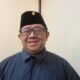 SiLPA Jatim 2025 Capai Rp3,38 Triliun, DPRD Dorong Fokus untuk Kurangi Kemiskinan