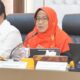 DPR Minta RUU Ketenagakerjaan Tak Sekadar Lindungi Buruh, Tapi Juga Jamin Kepastian Dunia Usaha