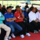 Balap Sepeda Jatim Terus Berprestasi, Kini Giliran Velodrom Malang yang Harus Berbenah
