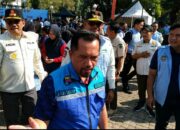 DLH Kota Malang Kembangkan Teknologi Pengolahan Sampah Berbasis Uap, Perkuat Hilirisasi hingga Produksi Bahan Bakar