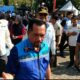 DLH Kota Malang Kembangkan Teknologi Pengolahan Sampah Berbasis Uap, Perkuat Hilirisasi hingga Produksi Bahan Bakar