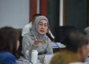 Impor Bahan Baku Obat Masih 95 Persen, DPR Soroti Lambannya Kemandirian Farmasi