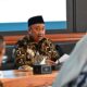 Komisi X Ingin RUU Sisdiknas Responsif terhadap AI, Kurikulum Diusulkan Berlaku hingga 15 Tahun