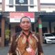 Kuasa Hukum Nenek Ngatini Resmi Adukan Dugaan Prosedur Kredit Bank Jombang ke OJK Surabaya