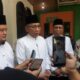 Gus Yahya Sebut Muktamar NU 2026 di Tambakberas Sarat Nilai Sejarah dan Keberkahan
