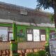 Disdikbud Jombang Kebut Rehabilitasi 25 Sekolah, Ditarget Rampung Agustus 2026