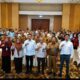 Sosialisasi Opsen PKB dan BBNKB 2026, Wali Kota Malang Tegaskan Bukan Pajak Baru