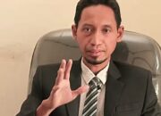 Komisi Informasi Jatim Soroti Laman Hasil SPMB SMP Negeri Sidoarjo yang Tidak Bisa Dibuka, Ada Konsekuensi Hukumnya