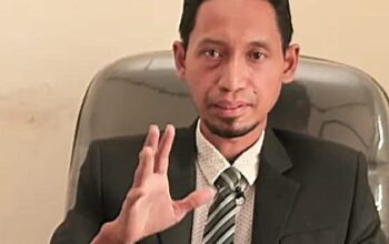 Komisi Informasi Jatim Soroti Laman Hasil SPMB SMP Negeri Sidoarjo yang Tidak Bisa Dibuka, Ada Konsekuensi Hukumnya