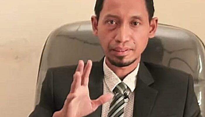 Komisi Informasi Jatim Soroti Laman Hasil SPMB SMP Negeri Sidoarjo yang Tidak Bisa Dibuka, Ada Konsekuensi Hukumnya