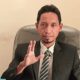 Komisi Informasi Jatim Soroti Laman Hasil SPMB SMP Negeri Sidoarjo yang Tidak Bisa Dibuka, Ada Konsekuensi Hukumnya
