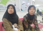 Banyak Warga Jarang Kontrol, Keluhkan Lamanya Antrean dan Akses Kendaraan