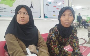 Banyak Warga Jarang Kontrol, Keluhkan Lamanya Antrean dan Akses Kendaraan