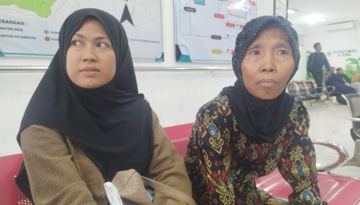 Banyak Warga Jarang Kontrol, Keluhkan Lamanya Antrean dan Akses Kendaraan