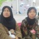 Banyak Warga Jarang Kontrol, Keluhkan Lamanya Antrean dan Akses Kendaraan