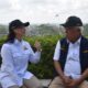 IKN Diproyeksikan Jadi Destinasi Wisata, DPR Andalkan MICE Dongkrak Daya Tarik