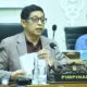Bob Hasan: RUU Perampasan Aset Harus Tetap Lewat Mekanisme Hukum dan Putusan Pengadilan