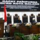 Jawab Sorotan Fraksi DPRD, Wali Kota Malang Beberkan Strategi PAD Berkelanjutan