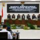 SILPA Kota Malang Capai Rp303,52 Miliar, Wali Kota Janjikan Evaluasi Menyeluruh