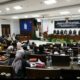Setahun Jabatan Kosong, DPRD Desak Wali Kota Malang Segera Akhiri Krisis Birokrasi