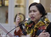 Irma Suryani Soroti Carut-marut Data PBI, Minta Anggaran Kesehatan Tak Dipangkas