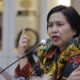 Irma Suryani Soroti Carut-marut Data PBI, Minta Anggaran Kesehatan Tak Dipangkas