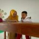 Terendah Sepanjang Sejarah, SDN Mojongapit 3 Jombang Hanya Terima 1 Siswa Baru