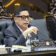 Revisi UU Kadin Digodok, DPR Ingin Organisasi Pengusaha Tak Lagi Sekadar “Tempat Berkumpul”