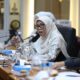 DPR Didesak Bentuk Panja, Netty: Negara Jangan Biarkan Tenaga Kesehatan Terus Jadi Korban