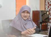 Fraksi PKS Dorong Reformasi Tata Kelola APBD, Sampaikan 10 Rekomendasi Strategis