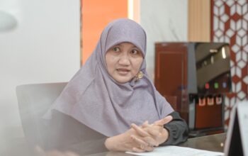 Fraksi PKS Dorong Reformasi Tata Kelola APBD, Sampaikan 10 Rekomendasi Strategis