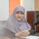 Fraksi PKS Dorong Reformasi Tata Kelola APBD, Sampaikan 10 Rekomendasi Strategis
