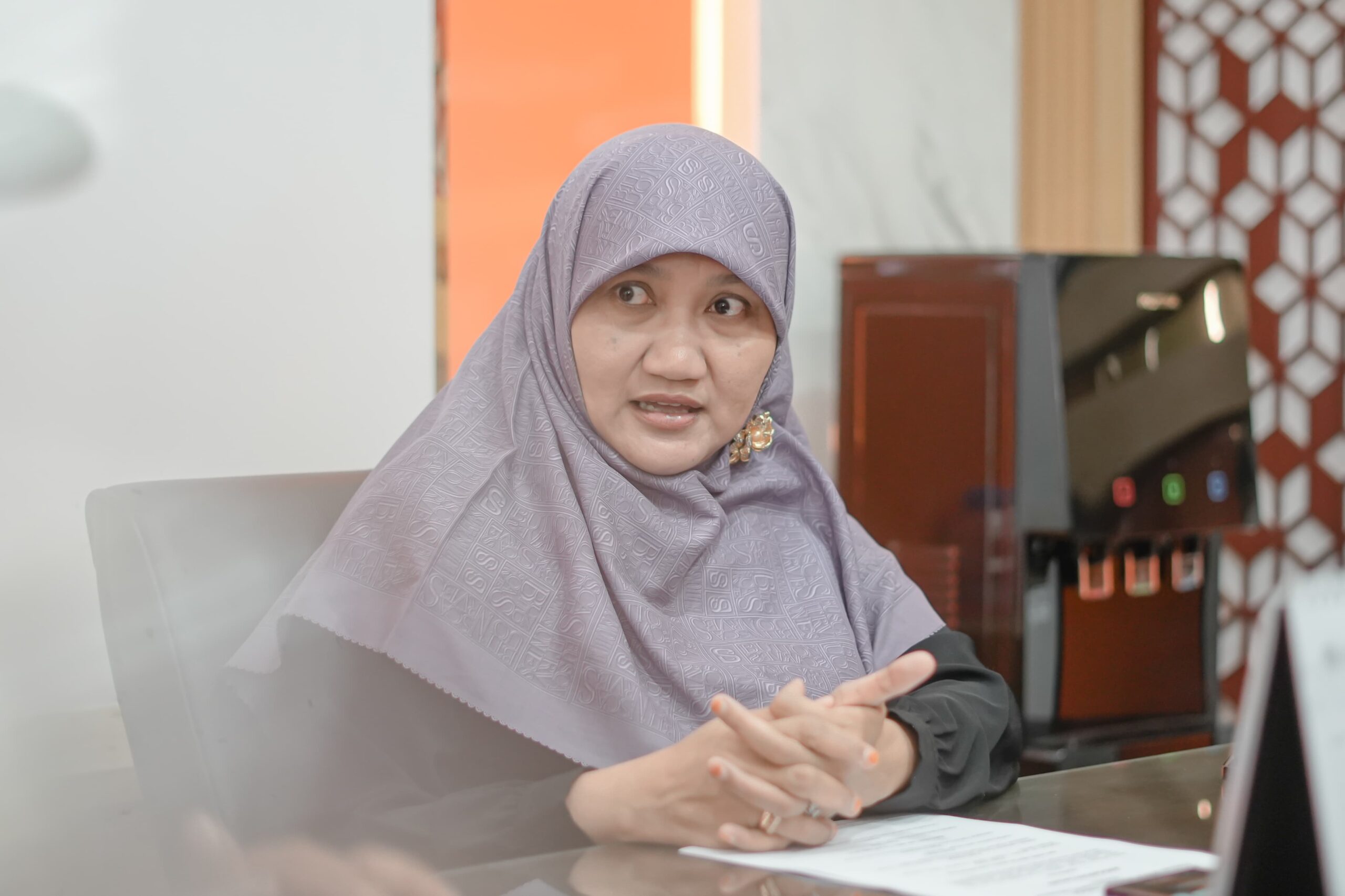 Fraksi PKS Dorong Reformasi Tata Kelola APBD, Sampaikan 10 Rekomendasi Strategis
