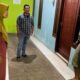 Heboh! Video Penggerebekan Suami dengan Wanita Lain di Kos Jombang Viral, Polisi Turun Tangan