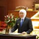 APBD 2025 Disetujui DPRD, Khofifah Paparkan Lonjakan Wisata hingga Ribuan Lulusan SMK Tembus Pasar Kerja Internasional