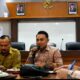 Bapenda Kota Malang Jadi Mentor Tasikmalaya, Replikasi Inovasi Digital Pajak Masuk Tahap Implementasi