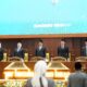 DPRD Jatim Sahkan Perda Pertanggungjawaban APBD 2025, Fraksi-Fraksi Kompak Desak Anggaran Berdampak Nyata bagi Rakyat
